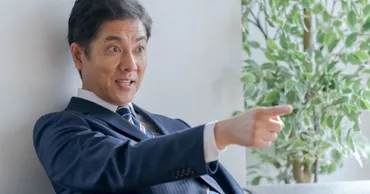 感情的な人の特徴や心理とは？感情的になりやすい原因と対処法を解説 