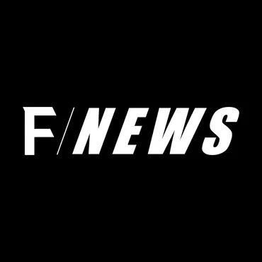 リシュモンが「カルティエ」新CEOを発表、ヴァシュロン・コンスタンタン現社長のルイ・フェルラ氏