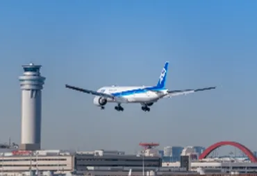 羽田事故きっかけに航空法改正、全パイロットに「CRM訓練」義務化も…ヒューマンエラー対策の゛万能薬゛ではない理由 