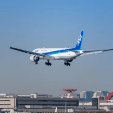 羽田事故きっかけに航空法改正、全パイロットに「CRM訓練」義務化も…ヒューマンエラー対策の゛万能薬゛ではない理由（弁護士JPニュース） 