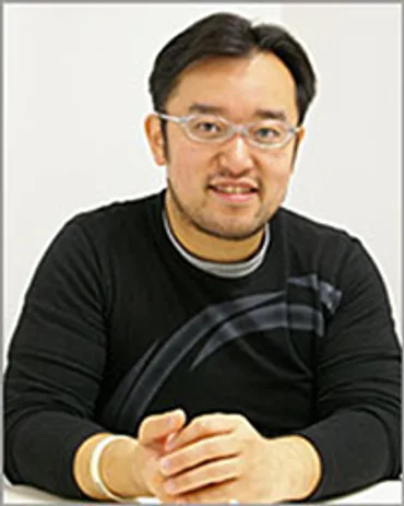 メールマガジンで賢く情報収集！ビジネス、子育て、自己啓発…あなたに合った情報を見つけられる？今すぐ登録！あなたに役立つ無料メルマガの世界