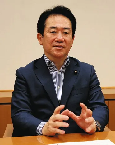 外為特会のスリム化、消費税増税、国会審議の行方？〜2007年6月13日の委員会を振り返る〜？2007年6月13日の委員会報告：外為特会、消費税、国会
