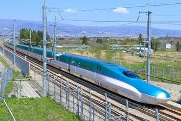 世界的スキーリゾート地」の玄関 新幹線駅工事に本格着手へ 北海道の倶知安駅