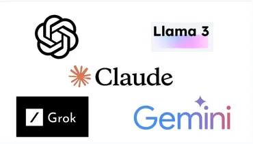 Geminiと生成AI：Googleが拓くAI新時代とは？Geminiと共通信社の提携によるニュース配信の進化
