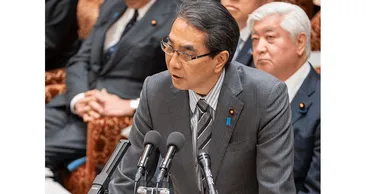 米価格高騰の真相と政府の対策：備蓄米放出、買戻し制度、今後の展望は？米価格高騰、政府備蓄米放出、買戻し制度の詳細
