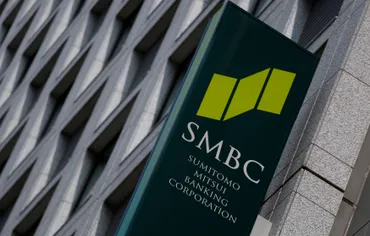 SMFGのNZBA離脱って、一体何が問題？～金融機関の脱炭素化、今後の課題は？～SMFGのNZBA離脱とその波紋