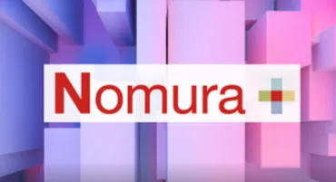 野村ホールディングス。国連主導の脱炭素を推進する「ネットゼロ銀行同盟（NZBA）」から離脱を決定。三井住友フィナンシャルグループ（SMFG）に次ぎ、日本勢2社目（各紙）  