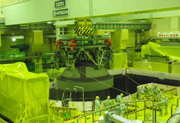 島根原発2号機、再稼働への道！課題と対策、今後の展望は？島根原発2号機の再稼働に向けて〜安全対策工事、地元との連携