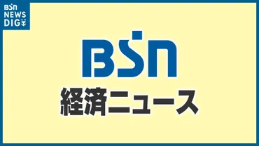 負債総額161億円『ＪＳファンダリ』が破産へ 新潟県小千谷市にパワー半導体の主工場 従業員548人は解雇 