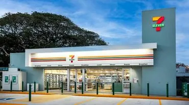 セブン＆アイ､ついに動き出した海外戦略の成否 2030年まで毎年度2カ国への進出を目指す 