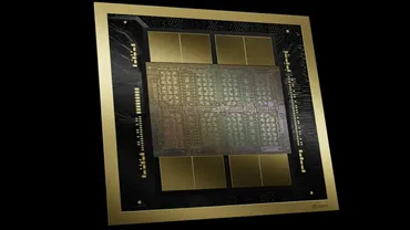 NVIDIAが中国向けバージョンのRTX Pro 6000 Blackwellを2025年9月発売へ、トランプ大統領の厳格な輸出規制に対応するために改良済み  