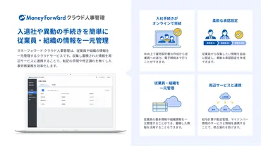 KKDとは？見積りのフレームワークは仕事でどう活用する？ 