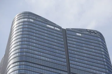 330m最上階「200億円の部屋」も成約済み】日本一゛高い゛麻布台ヒルズ購入者の声 70代実業家「内覧しないで決めた」