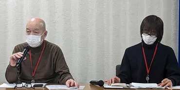 QB HOUSEの未払い残業代訴訟問題とは？美容師たちの訴えと判決の行方(？)QB HOUSE訴訟：未払い残業代、業務委託、労働環境の問題点