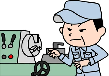 重大事故・トラブルを回避する安全設計思想と冗長化の基本パターン