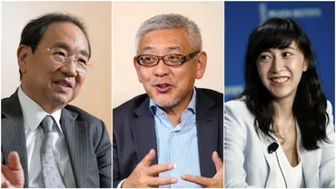 フジ・メディアHDの経営権争いは？ 村上ファンドとFMHの対立を徹底分析！フジ・メディアHD、株主対立の行方：買収防衛策と投資家の思惑