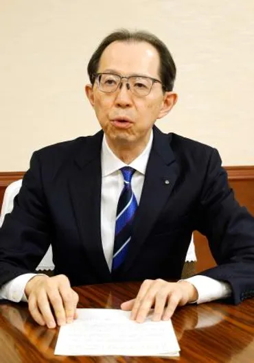 福島復興13年目の現状と課題：内堀知事の訴え、県外最終処分への決意、情報発信の重要性(？)震災13年目の現状と課題、県外最終処分、国民理解、双葉町の再利用検討