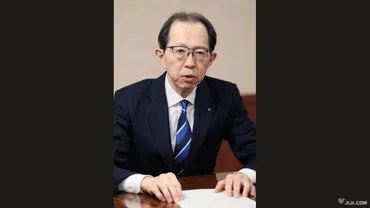 除染土最終処分「期限までに必ず」 東日本大震災１４年・内堀福島知事インタビュー：時事ドットコム