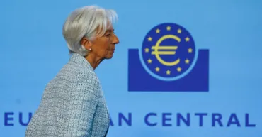 ECB利下げは続く？ユーロ圏経済の現状と将来予測を徹底解説！ECBの金融政策、ユーロ圏経済の最新情報、不確実性
