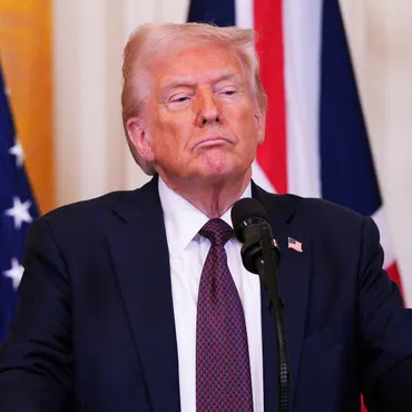 トランプ氏、加・メキシコ関税4月2日まで猶予 貿易協定対象品 