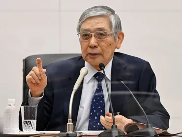 日銀、金融政策決定会合でインフレのリスクを議論、微妙な方針変化も