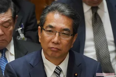 米騒動の真相：江藤大臣発言と米価高騰問題（米、政府、国民）？江藤大臣の失言が引き起こした米騒動の顛末と政府の対応