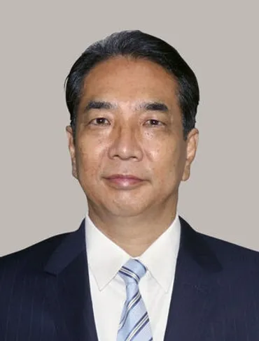農相、今夏のコメ不足を否定 供給十分、情報発信に課題（共同通信） 