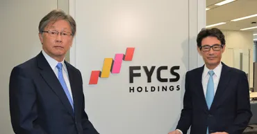 歴史に新しいページ」 日本テレビ系4社の読売中京FSHD発足式