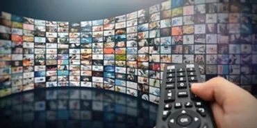 日テレ系列の統合が再編の口火となりそうなテレビ放送業界【業界研究ニュース】 