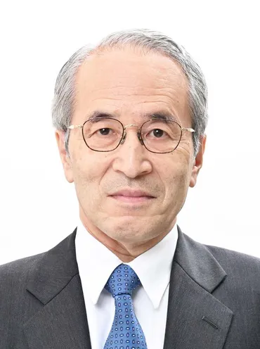 日本テレビ系列4社、経営統合でテレビ業界はどうなる？（未来への挑戦？）4社統合による新たな放送持株会社設立と、その戦略
