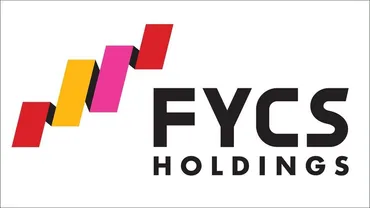 読売中京FSホールディングス」認定放送持株会社の認定 電波監理審議会が答申 
