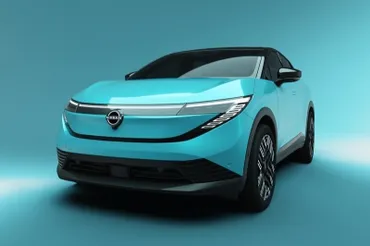日産、新型車で反転へ エスピノーサ次期社長「あるべき姿に」 