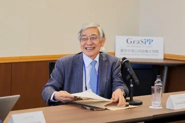 黒田東彦氏の金融政策とは？～異次元緩和の功罪と日本経済の今後を考察？黒田東彦氏の軌跡と金融政策の核心