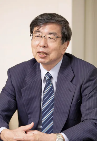 アジア開発銀行前総裁が語る「台頭する中国と、AIIBの実力」