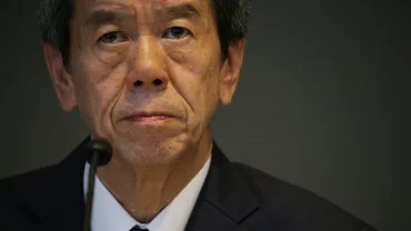 東芝不正会計問題を徹底解説！ガバナンス改革は成功したのか？東芝の不正会計問題と企業統治改革の行方