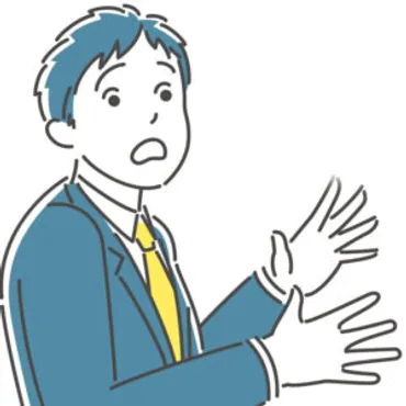 イライラして物に当たるのをやめたい！その特徴と癖を直す対処法を公開 