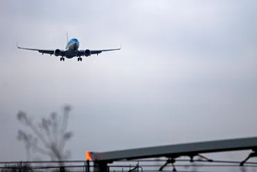 今年の航空業界収益予想引き上げ、ＩＡＴＡ アジア好調 