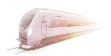 新型「スカイライナー」導入や「少ない線路」の改良も検討 京成、空港アクセス強化策を発表 