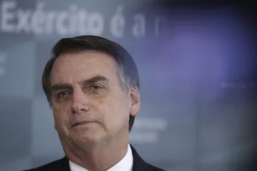 国内外でブラジル大統領への非難高まる ウイルスの危険性を軽視、WHO事務局長も苦言 