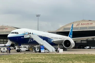 航空業界のサプライチェーン問題、部品価格高騰、今後の展望とは？航空業界のサプライチェーン解説と未来への課題