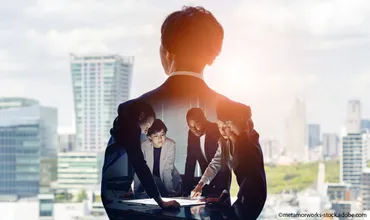 新生銀行、「経営の健全化のための計画」を発表 中期ビジョン実現に向けて収益力強化と経営合理化を目指す