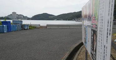 重要局面も争点化せず 17基立地の北陸、転換点迎える原子力政策 