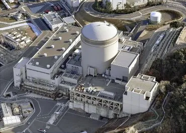 原発って「寿命」の６０年を超えて運転しても大丈夫なの？ 原子力規制委員会が方針を大転換、背景に何があった？