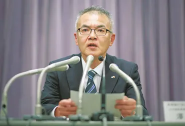 リニア中央新幹線 静岡問題は？着工遅延の現状と今後の課題（リニア、静岡県、JR東海、大井川）？リニア中央新幹線、静岡工区の現状と今後の展望