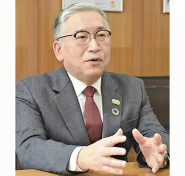 東日本大震災から学ぶ 須賀川市の復興と教訓：藤沼湖決壊の記録と未来への希望？藤沼湖決壊、市長の決断、復興への道のり：震災10年の記録