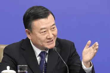 中国不動産市場の現状と今後の行方？中国不動産市場、政府の金融支援策と今後の展望