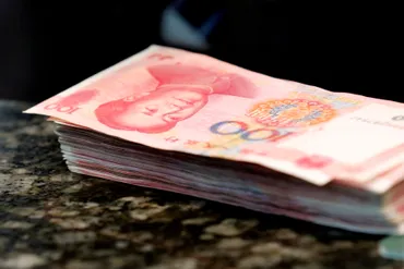 中国、複数都市で住宅ローン金利・頭金比率引き下げ 