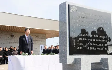 南三陸町職員慰霊碑建立、震災を語り継ぐ～未来への誓いとは？南三陸町、震災犠牲者の氏名を刻んだ慰霊碑建立