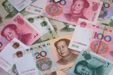 今、中国経済はデフレなのか？ 
