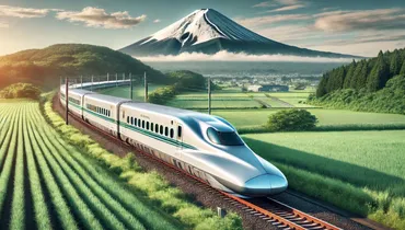 JR東海の魅力 ビジネスモデルで読む成長戦略 